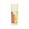 Guerlain Abeille Royale Double R Renew & Repair Face Serum 30ml