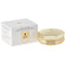 Guerlain Abeille Royale Mattifying Day Cream 50ml