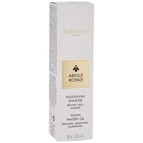 Guerlain Abeille Royale Youth Watery Oil 30ml