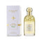 Guerlain Aqua Allegoria Bergamote Calabria Eau de Toilette 75ml Spray