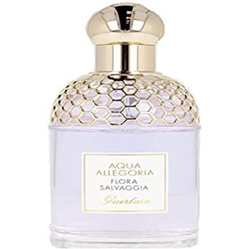Guerlain Aqua Allegoria Flora Salvaggia Eau de Toilette 75ml Spray