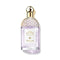 Guerlain Aqua Allegoria Flora Salvaggia Eau de Toilette 125ml Spray