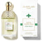Guerlain Aqua Allegoria Herba Fresca Eau de Toilette 125ml Spray