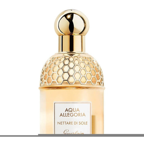 Guerlain Aqua Allegoria Nettare Di Sole Eau de Toilette 75ml Spray