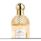 Guerlain Aqua Allegoria Nettare Di Sole Eau de Toilette 75ml Spray