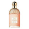 Guerlain Aqua Allegoria Orange Soleia Eau de Toilette 125ml Spray