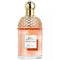 Guerlain Aqua Allegoria Orange Soleia Eau de Toilette 75ml Spray