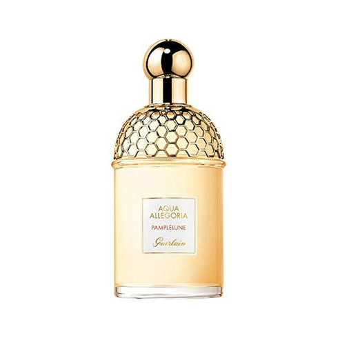 Guerlain Aqua Allegoria Pamplelune Eau de Toilette 125ml Spray