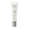 Guerlain Blanc de Perle UV Shield SPF 50+ 30ml