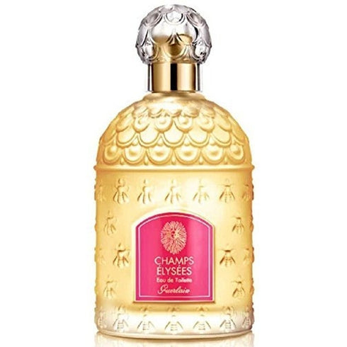 Guerlain Champs-Élysées Eau de Toilette 100ml Spray