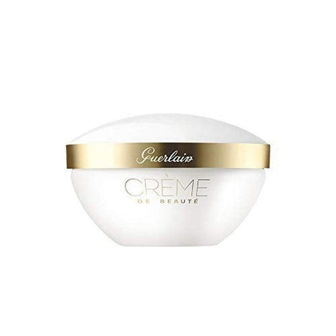 Guerlain Crème de Beauté Cleansing Cream 200ml