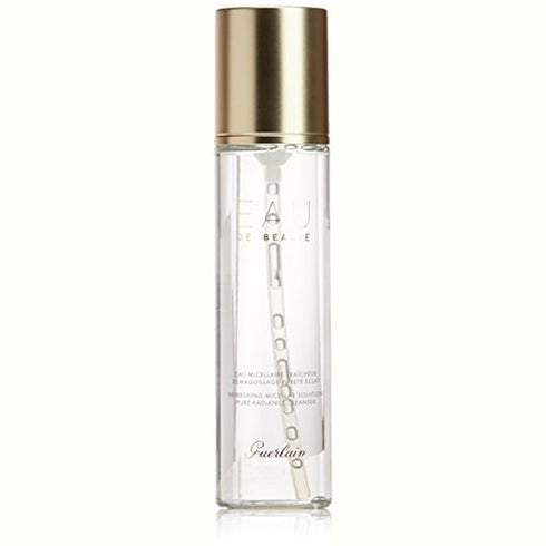 Guerlain Eau de Beauté Micellar Lotion 200ml