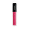 Guerlain Gloss D'Enfer Maxi Shine Lipgloss 7.5ml - 467 Cherry Swing