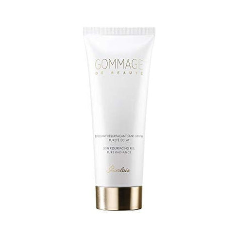 Guerlain Gommage de Beauté Skin Resurfacing Peel 75ml
