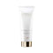 Guerlain Gommage de Beauté Skin Resurfacing Peel 75ml