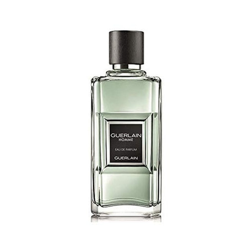 Guerlain Homme Eau de Parfum 100ml Spray