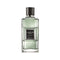 Guerlain Homme Eau de Parfum 100ml Spray
