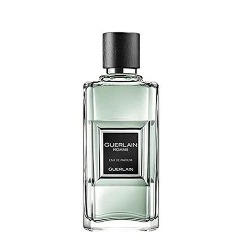 Guerlain Homme Eau de Parfum 50ml Spray