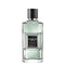 Guerlain Homme Eau de Parfum 50ml Spray