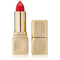 Guerlain Kisskiss Matte Lipstick 3.5g - M347 Zesty Orange
