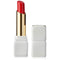 Guerlain Kisskiss Roselip Lip Balm 2.8g - 329 Crazy Bouquet