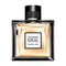Guerlain L'Homme Ideal Eau de Toilette 100ml Spray