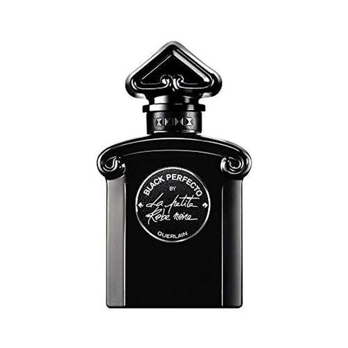 Guerlain La Petite Robe Noire Black Perfecto Eau de Parfum 30ml Spray
