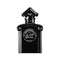 Guerlain La Petite Robe Noire Black Perfecto Eau de Parfum 30ml Spray