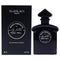 Guerlain La Petite Robe Noire Black Perfecto Eau de Parfum 100ml Spray