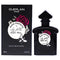 Guerlain La Petite Robe Noire Black Perfecto Eau de Toilette 100ml Spray