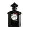 Guerlain La Petite Robe Noire Black Perfecto Florale Eau De Toilette 100ml Spray