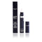 Guerlain La Petite Robe Noire Brow Duo 4ml - 20 Deep