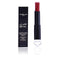 Guerlain La Petite Robe Noire Deliciously Shiny Lip Colour 2.8g - 074 Plum Passion
