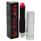 Guerlain La Petite Robe Noire Deliciously Shiny Lip Colour 2.8g 65 Neon Pumps