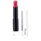 Guerlain La Petite Robe Noire Deliciously Shiny Lip Colour 2.8g - 062 Floral Headband