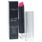 Guerlain La Petite Robe Noire Deliciously Shiny Lip Colour 2.8g - 002 Pink Tie