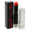 Guerlain La Petite Robe Noire Deliciously Shiny Lip Colour 2.8g - 20 Poppy Cat