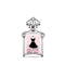 Guerlain La Petite Robe Noire Eau de Toilette 30ml Spray