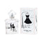 Guerlain La Petite Robe Noire Eau de Toilette 50ml Spray - Limited Edition