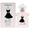 Guerlain La Petite Robe Noire Eau de Toilette 75ml Spray
