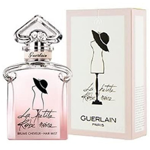 Guerlain La Petite Robe Noire Hair Mist 30ml
