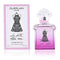 Guerlain La Petite Robe Noire Légère Eau de Parfum 30ml Spray