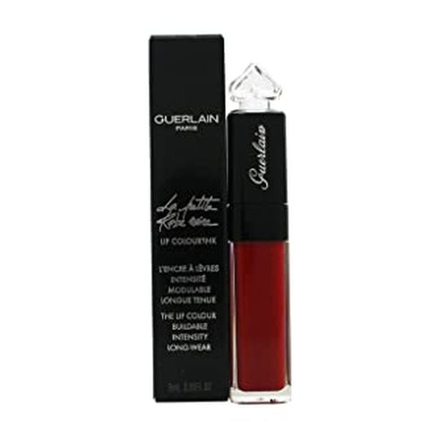 Guerlain La Petite Robe Noire Lip Colour'Ink 6ml - 120 Empowered