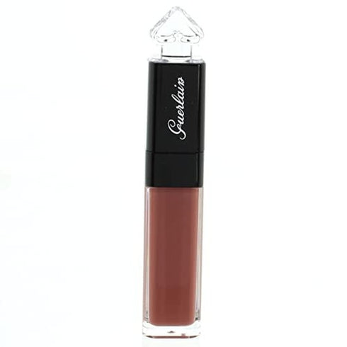 Guerlain La Petite Robe Noire Lip Colour'Ink 6ml - 112 No Filter