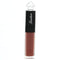 Guerlain La Petite Robe Noire Lip Colour'Ink 6ml - 112 No Filter