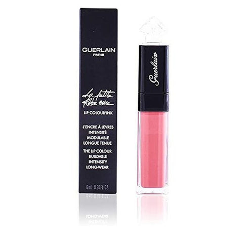 Guerlain La Petite Robe Noire Lip Colour'Ink 6ml - 160 Creative