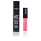 Guerlain La Petite Robe Noire Lip Colour'Ink 6ml - 160 Creative