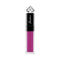 Guerlain La Petite Robe Noire Lip Colour'Ink 6ml - L161 Yuccie