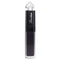 Guerlain La Petite Robe Noire Lip Colour'Ink 6ml - L107 Black Perfecto