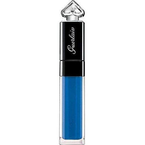 Guerlain La Petite Robe Noire Lip Colour'Ink 6ml - L141 Get Crazy